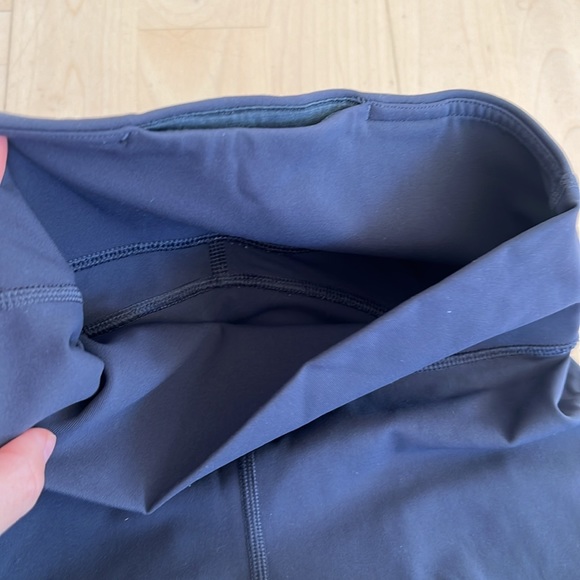 Leggings! - Picture 7 of 10